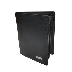 Olympus Wallet OP-WS433