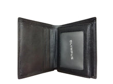 Load image into Gallery viewer, Olympus Wallet OP-WS433