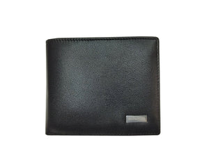 Olympus Wallet OP-WS434