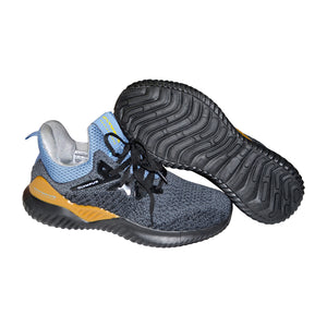 Olympus Shoe OP-A 28 (4547853910050)