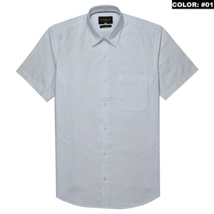 Olympus SS Shirt OP-E24-2 (3681471660066)