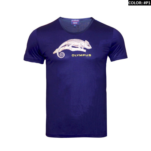 Olympus T Shirt -OP-4731 (4372826423330)