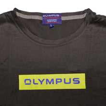 Load image into Gallery viewer, Olympus T Shirt -OP-4732 (4388068360226)