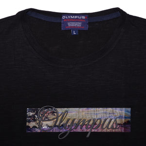 Olympus T Shirt -OP-4734 (4388101750818)