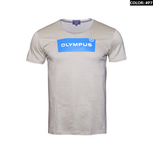 Load image into Gallery viewer, Olympus T Shrit -OP-4733 (4388088283170)