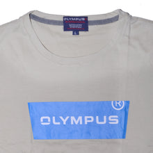 Load image into Gallery viewer, Olympus T Shrit -OP-4733 (4388088283170)