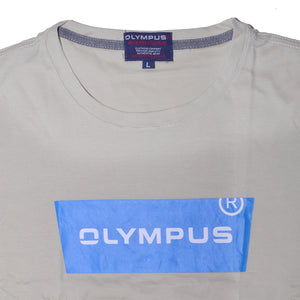 Olympus T Shrit -OP-4733 (4388088283170)