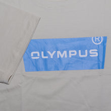 Load image into Gallery viewer, Olympus T Shrit -OP-4733 (4388088283170)