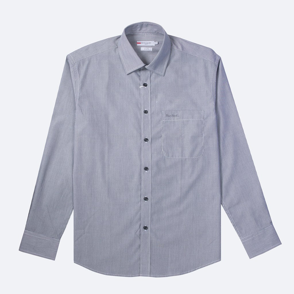 ESPRIT - Cotton Twill Jacket at our online shop