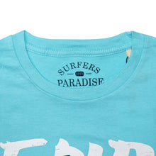 Load image into Gallery viewer, Surfers Paradise Men T-Shirt SMTESCR9F05 (4427043110946)