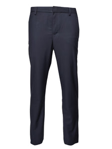 Signature Business L Pant-ST-93831 (4845139886114)