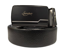 Load image into Gallery viewer, Signature-Belt-ST-S6