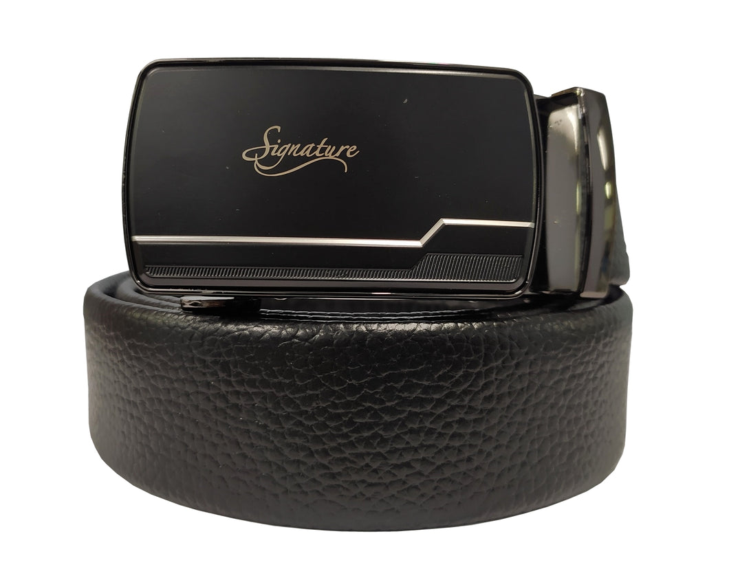 Signature-Belt-ST-S6