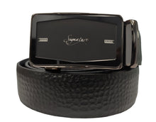 Load image into Gallery viewer, Signature-Belt-ST-S7