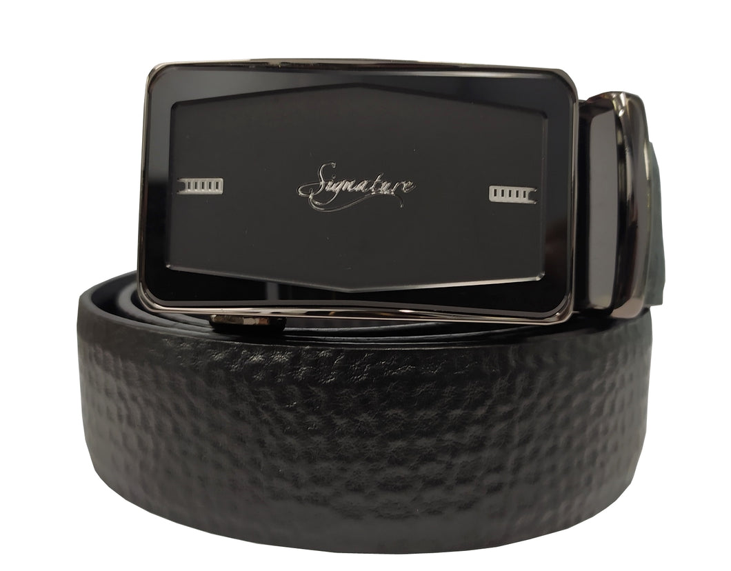 Signature-Belt-ST-S7