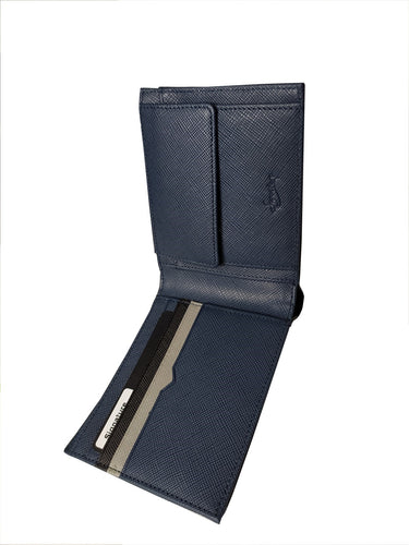 Signature Wallet ST-WS202