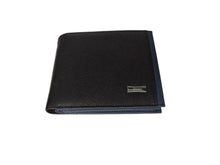 Load image into Gallery viewer, Signature Wallet ST-WS-203-E