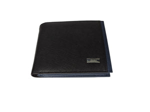 Signature Wallet ST-WS-203-E