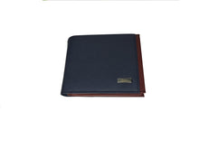 Load image into Gallery viewer, Signature Wallet ST-WS-203-E