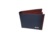 Load image into Gallery viewer, Signature Wallet ST-WS-203-E