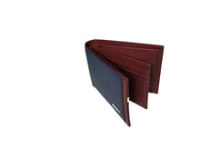 Load image into Gallery viewer, Signature Wallet ST-WS-203-E