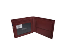 Load image into Gallery viewer, Signature Wallet ST-WS-203-E