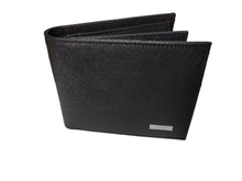 Load image into Gallery viewer, Signature Wallet ST-WL205-E