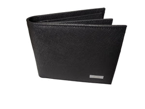 Signature Wallet ST-WL205-E