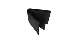 Load image into Gallery viewer, Signature Wallet ST-WL205-E