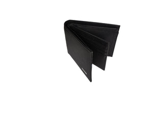 Signature Wallet ST-WL205-E