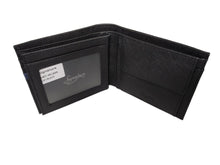 Load image into Gallery viewer, Signature Wallet ST-WL205-E