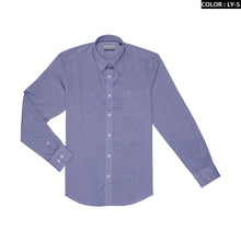 Load image into Gallery viewer, Signature LS Shirt-ST-318-2 (4530104860706)
