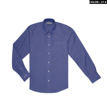 Load image into Gallery viewer, Signature LS Shirt-ST-318-2 (4530104860706)