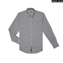 Load image into Gallery viewer, Signature LS Shirt-ST-318-3 (4530114592802)