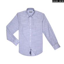 Load image into Gallery viewer, Signature LS Shirt-ST-318-3 (4530114592802)