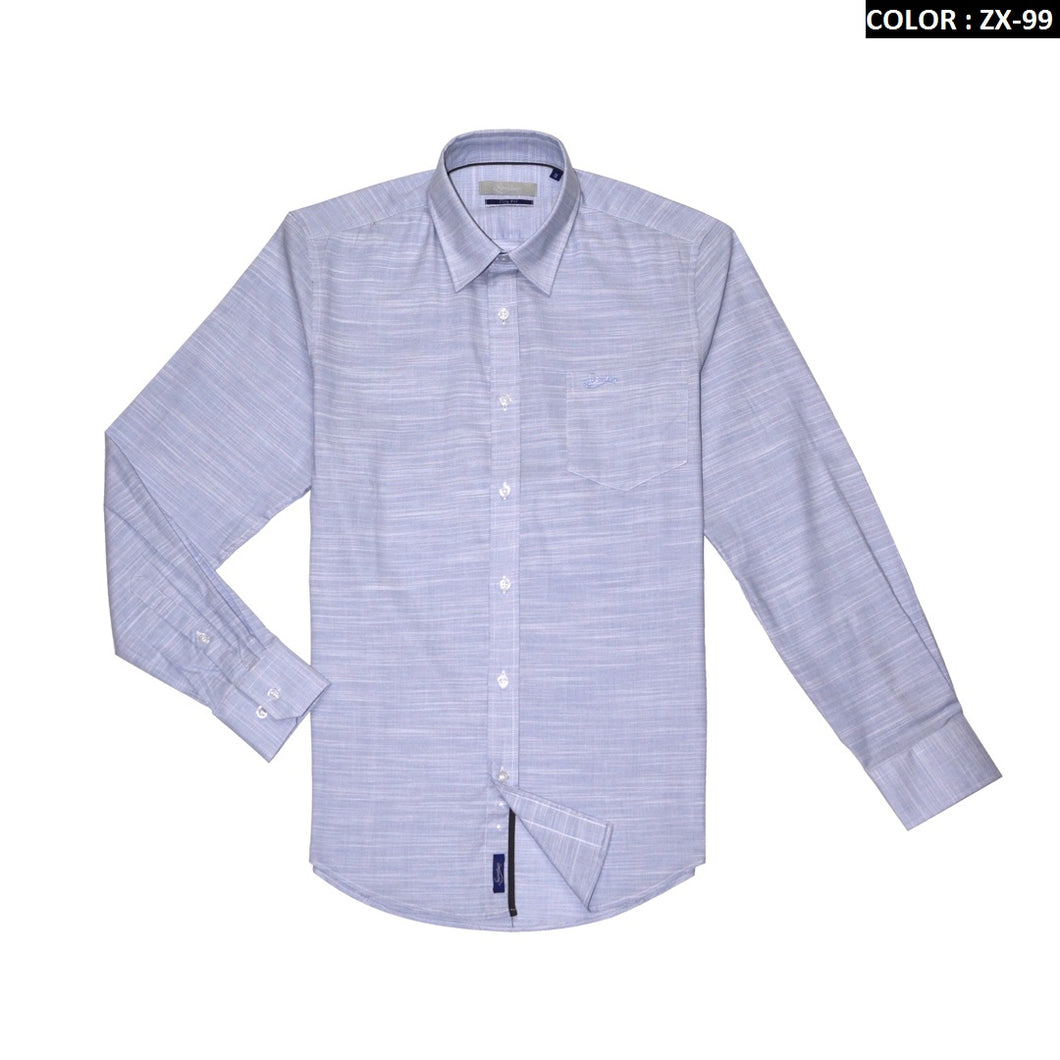 Signature LS Shirt-ST-318-3 (4530114592802)