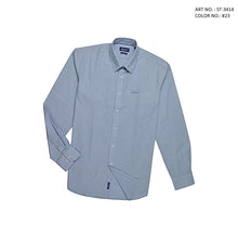 Load image into Gallery viewer, Signature LS Shirt ST-3414#23 (4430631469090)