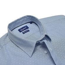 Load image into Gallery viewer, Signature LS Shirt ST-3414#23 (4430631469090)