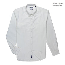 Load image into Gallery viewer, Signature LS Shirt ST-3414#36 (4430631731234)