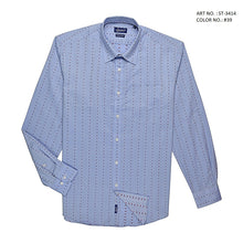 Load image into Gallery viewer, Signature LS Shirt ST-3414#39 (4430631796770)