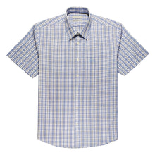 Load image into Gallery viewer, Signature SS Shirt-ST-1132-1#HBR-2-1 (4554596974626)