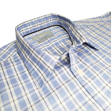 Load image into Gallery viewer, Signature SS Shirt-ST-1132-1#HBR-2-1 (4554596974626)