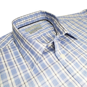 Signature SS Shirt-ST-1132-1#HBR-2-1 (4554596974626)