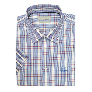 Signature SS Shirt-ST-1132-1#XA-16-2 (4554597367842)