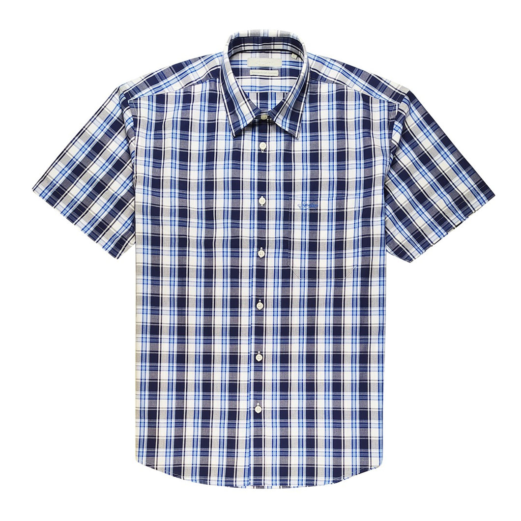 Signature SS Shirt-ST-1132-1#XA-4-1 (4554597171234)