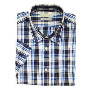 Signature SS Shirt-ST-1132-1#XA-4-1 (4554597171234)