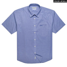Load image into Gallery viewer, Signature SS Shirt ST-1132-2#CXA (4544970817570)