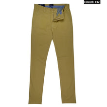 Load image into Gallery viewer, Signature Long Pants-SCH-773 (1677634076706)