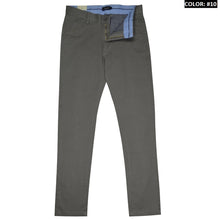 Load image into Gallery viewer, Signature Long Pants-ST-908 (3782189285410)
