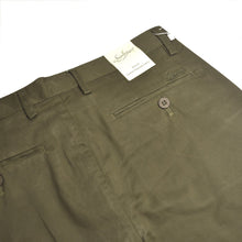 Load image into Gallery viewer, Signature Long Pants-ST-908 (3782189285410)